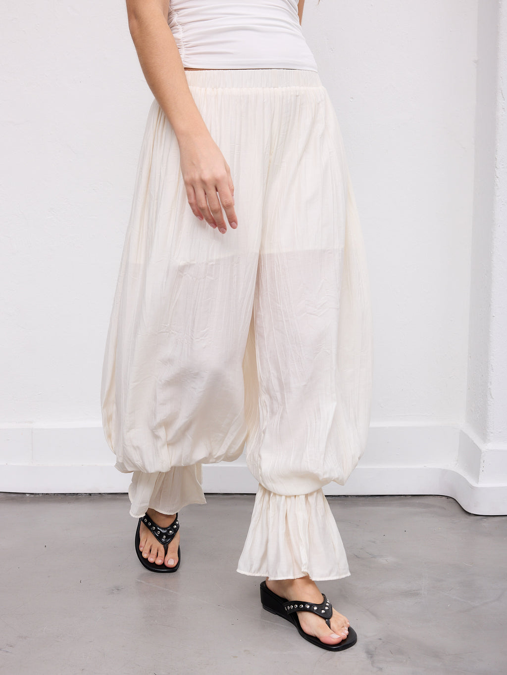 Pantalón Savia