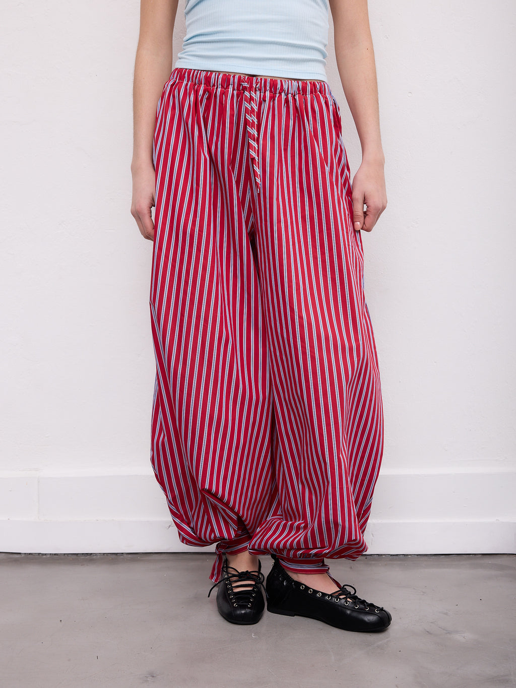 Pantalón Valentina