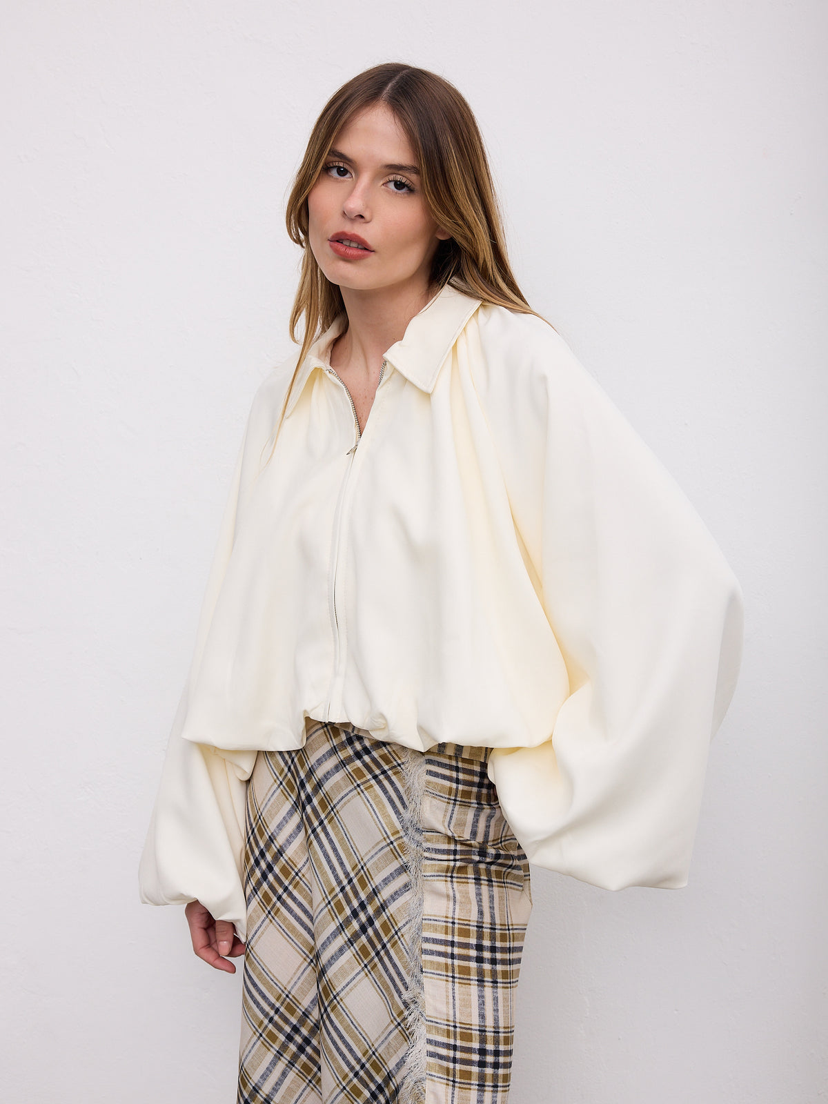 Campera Aurora