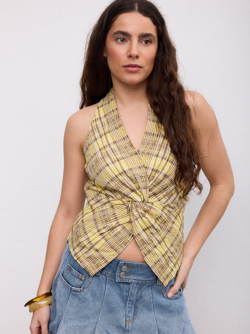 Top Antonia