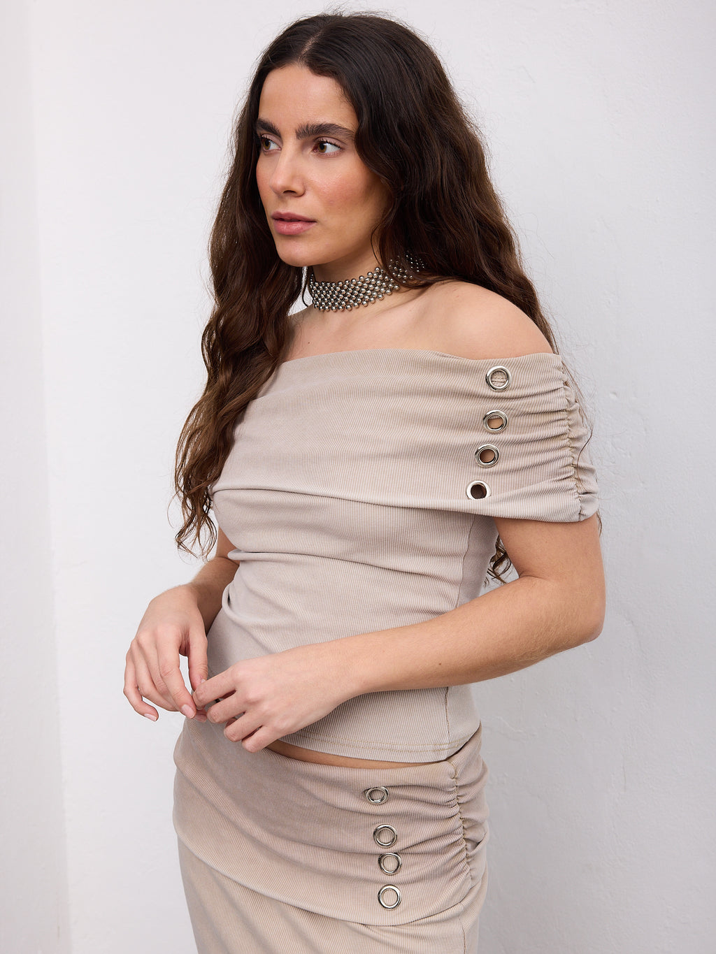 Conjunto Austral