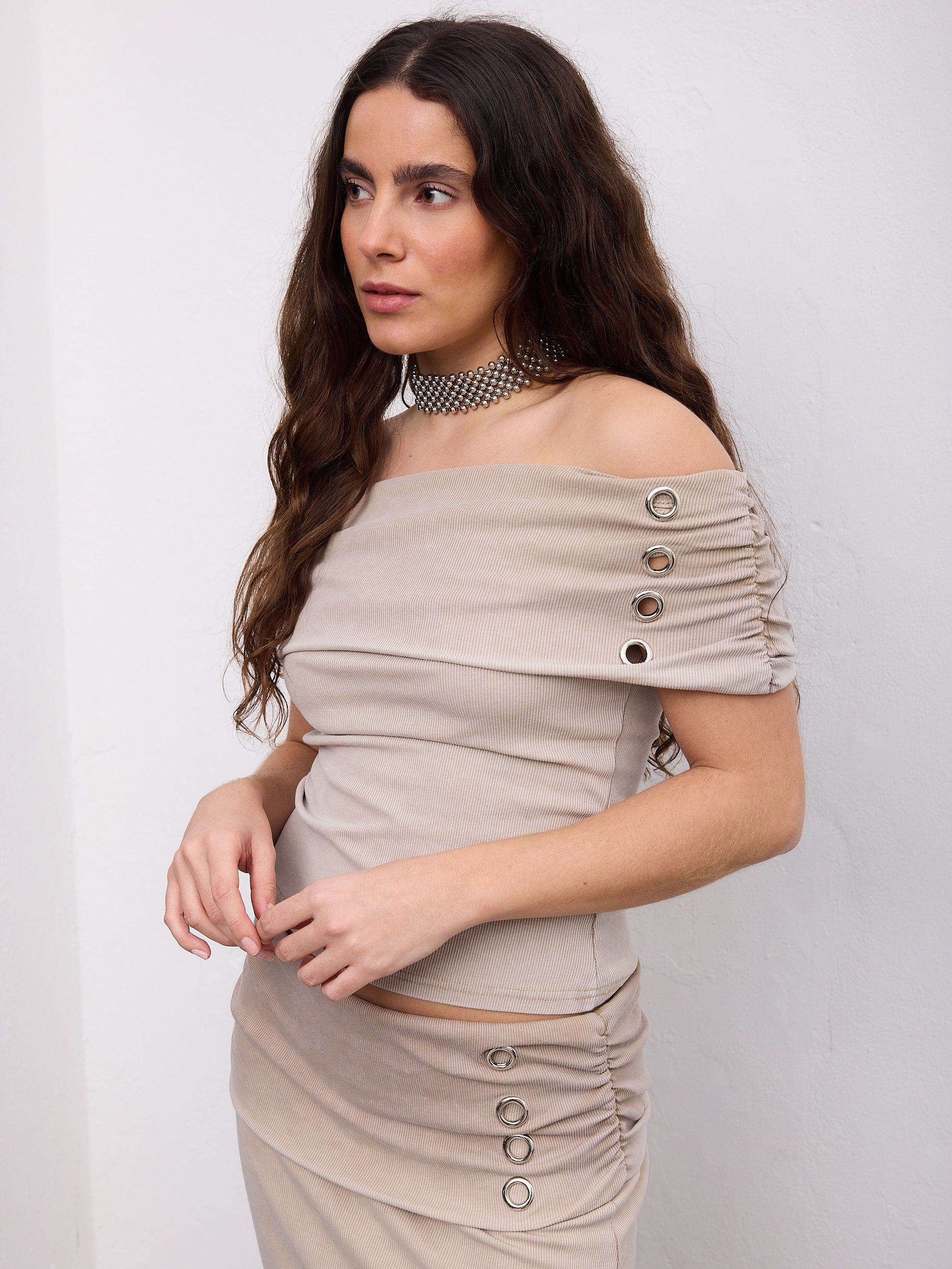 Conjunto Austral