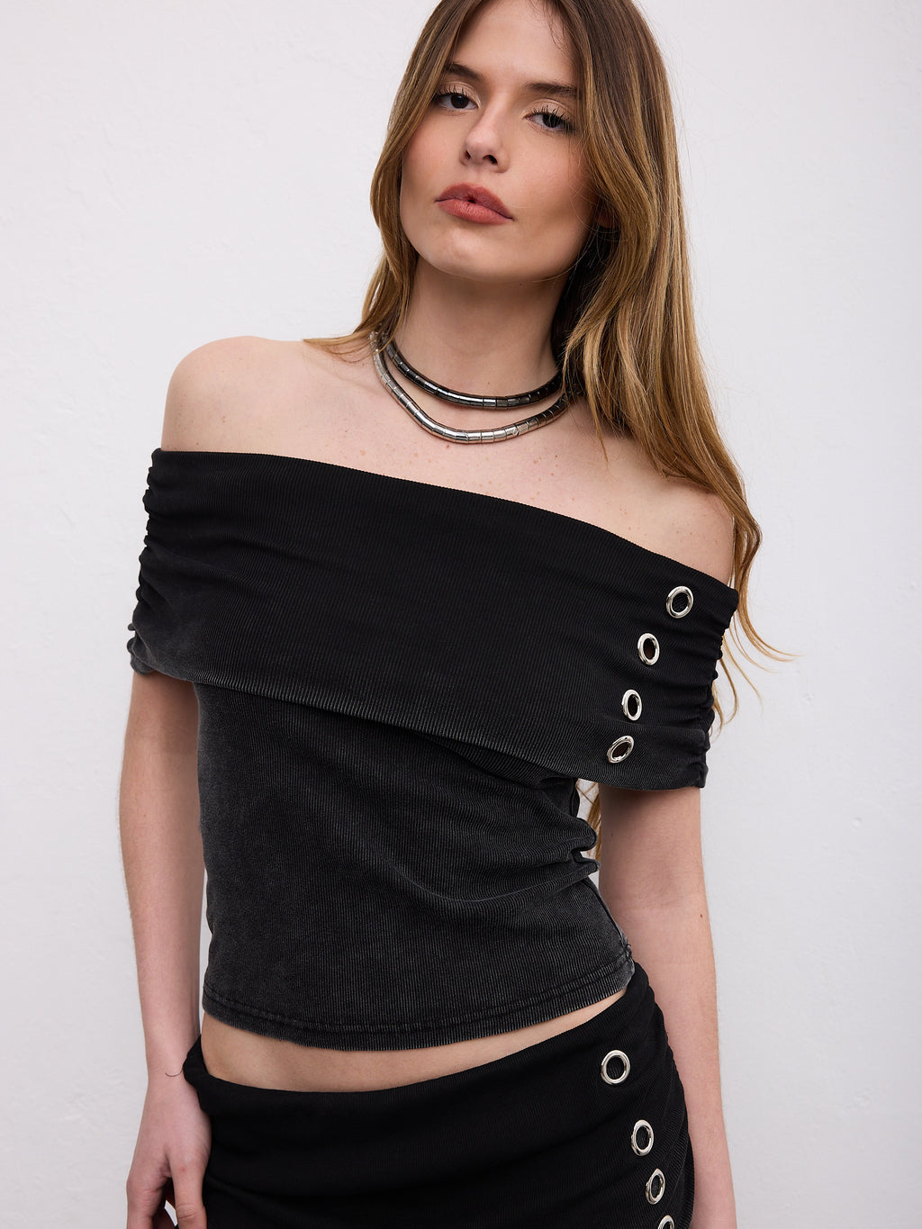 Conjunto Austral