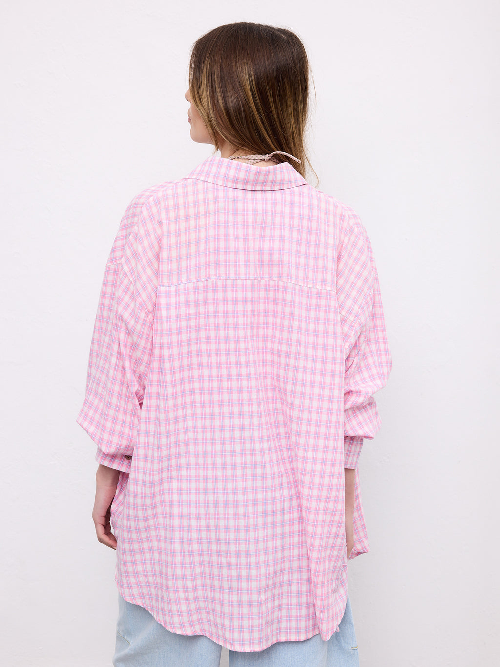 Camisa Cádiz