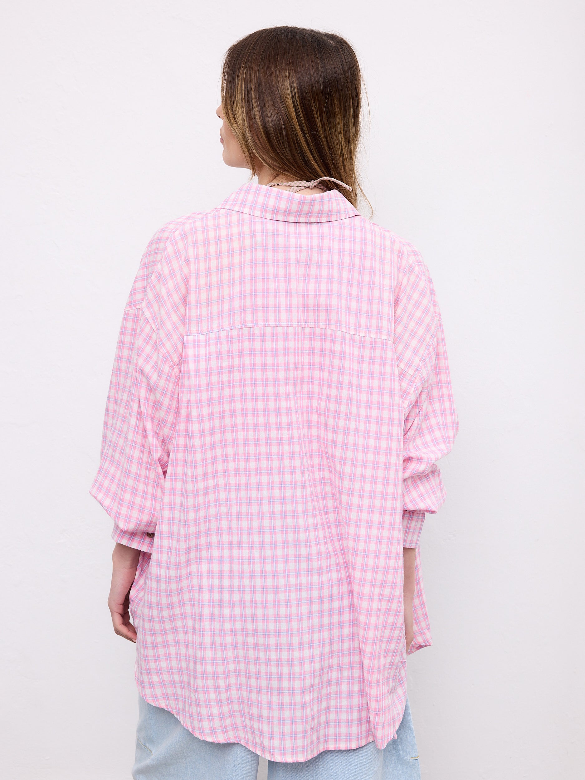 Camisa Cádiz