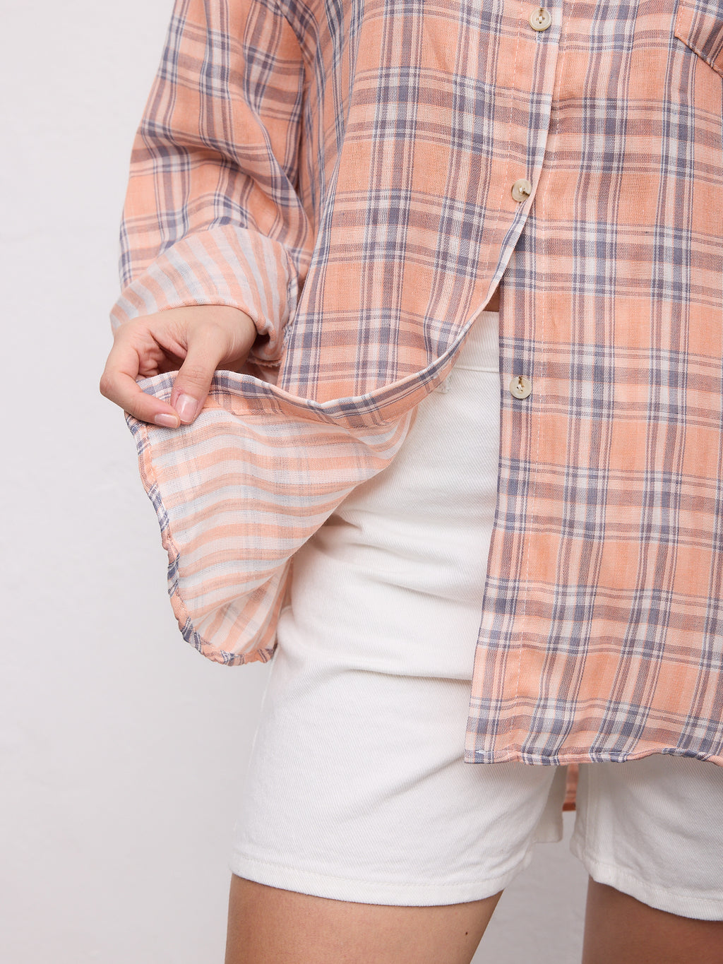 Camisa Granada
