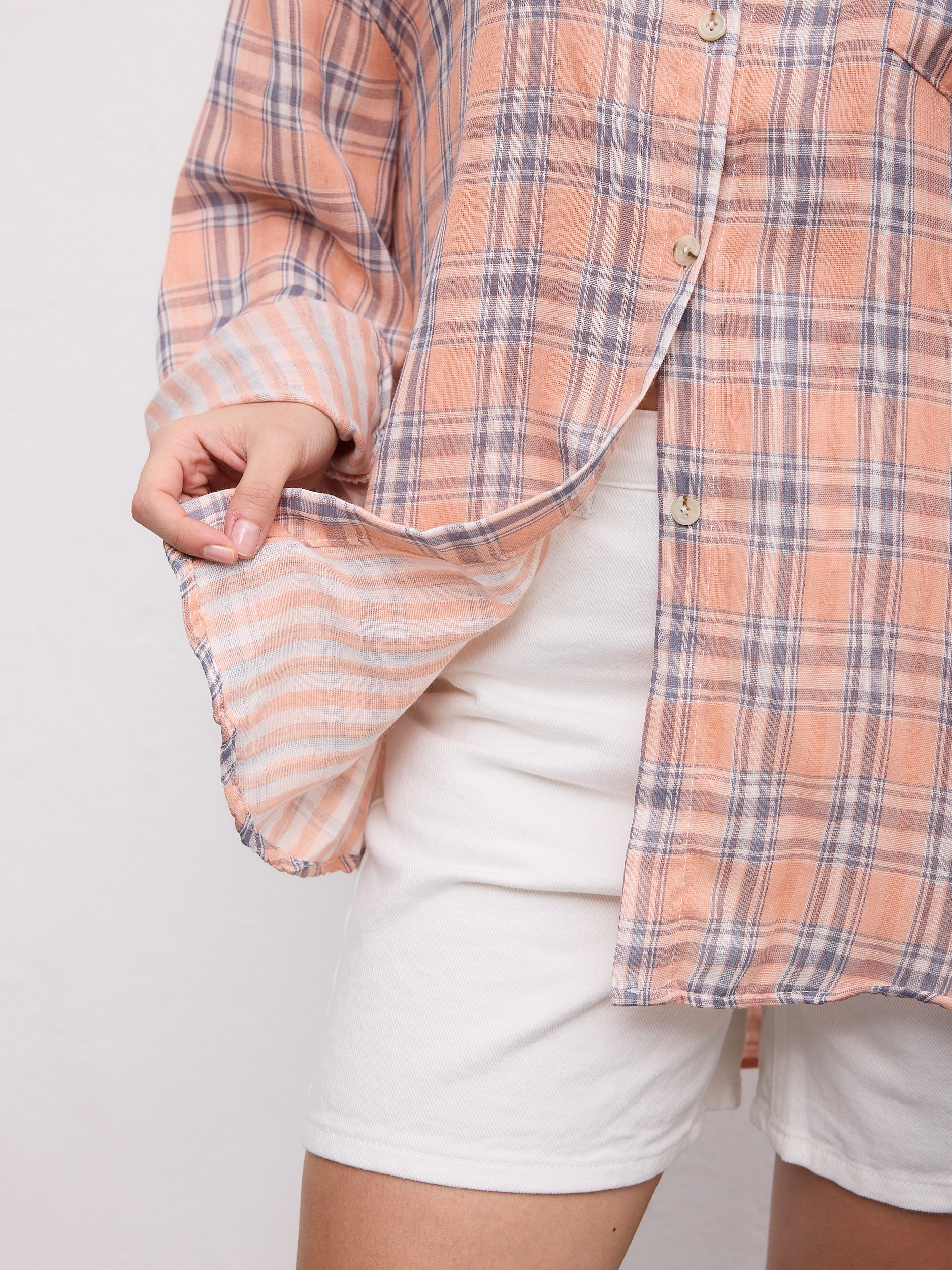 Camisa Granada