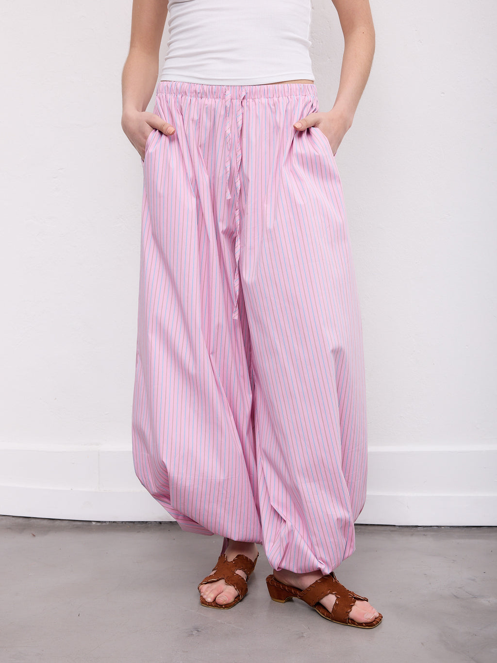 Pantalón Valentina