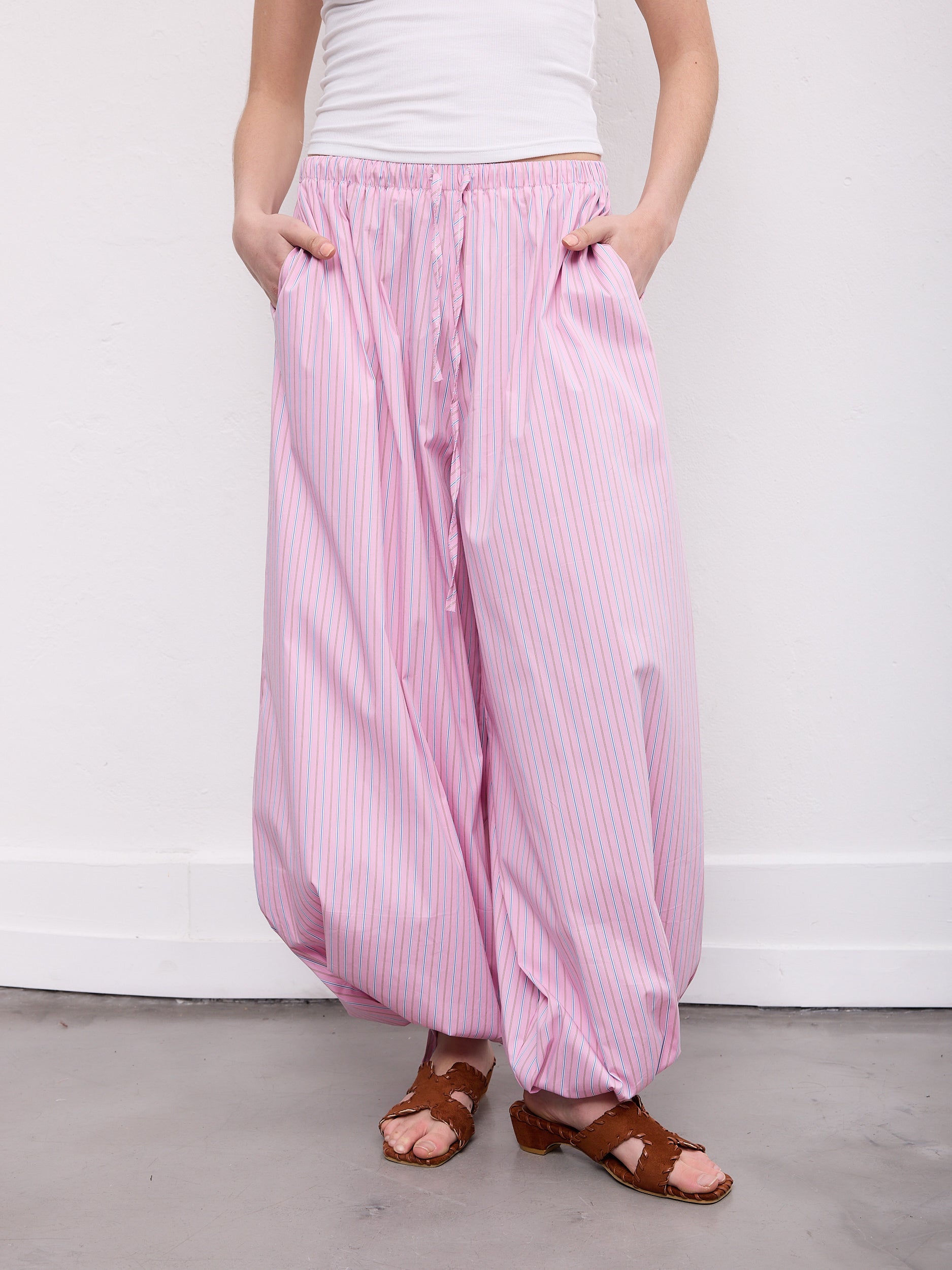 Pantalón Valentina