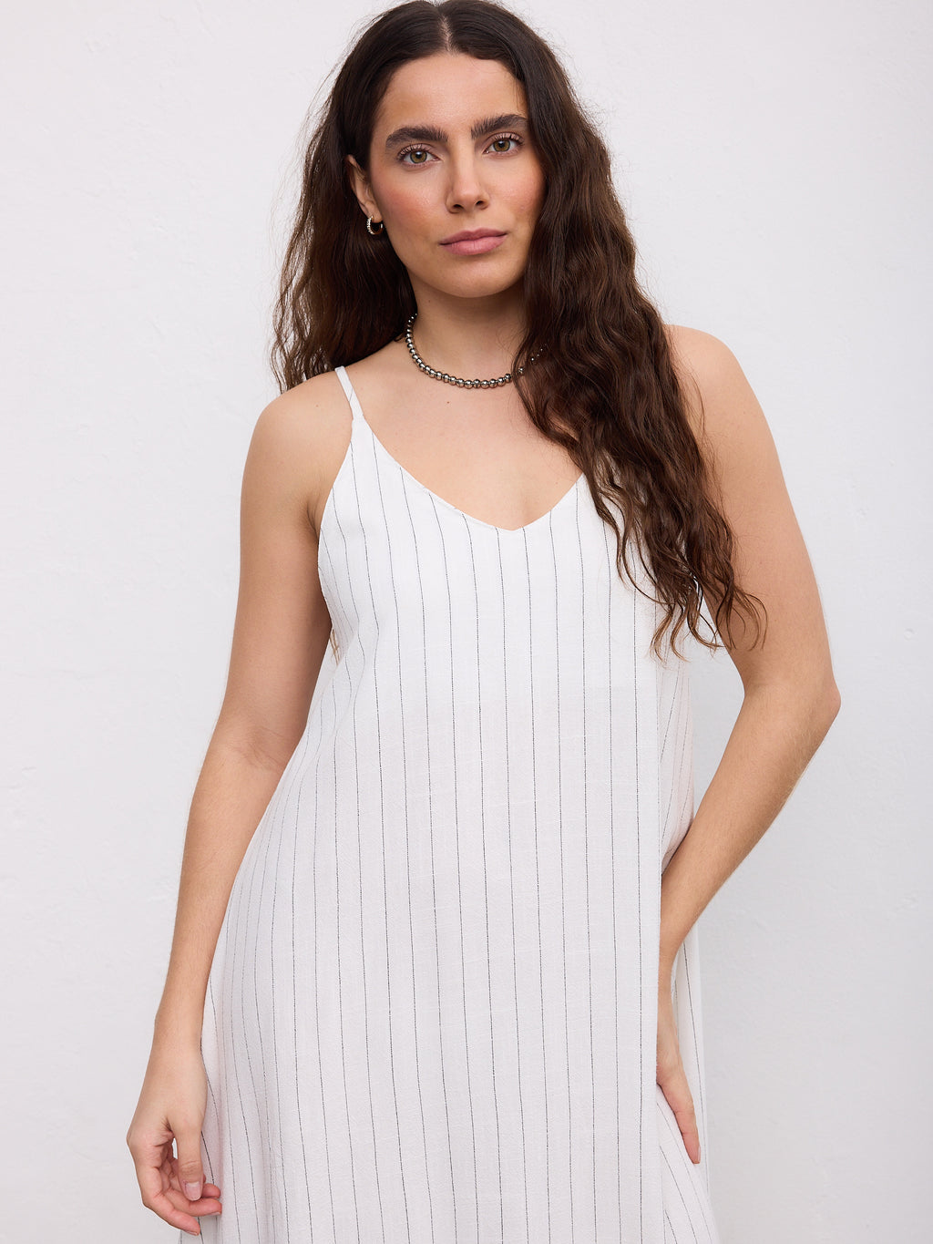 Vestido Pampa