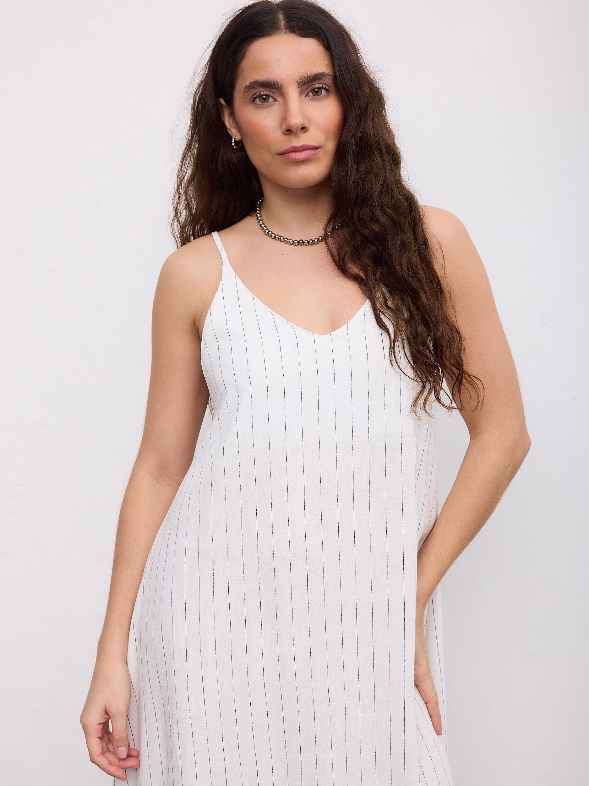 Vestido Pampa