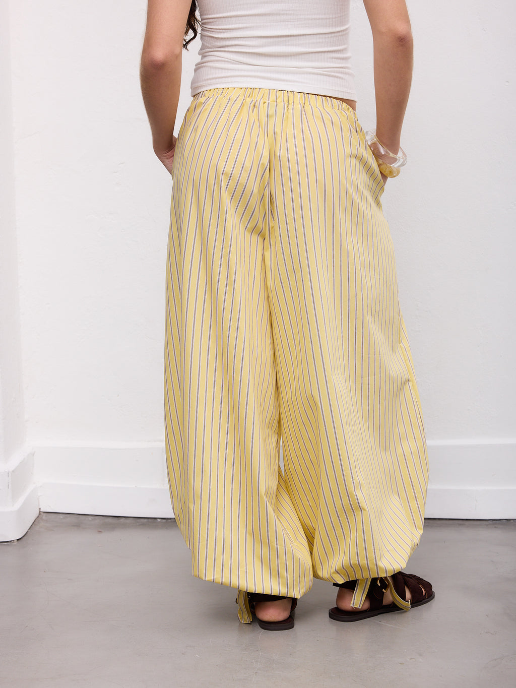 Pantalón Valentina