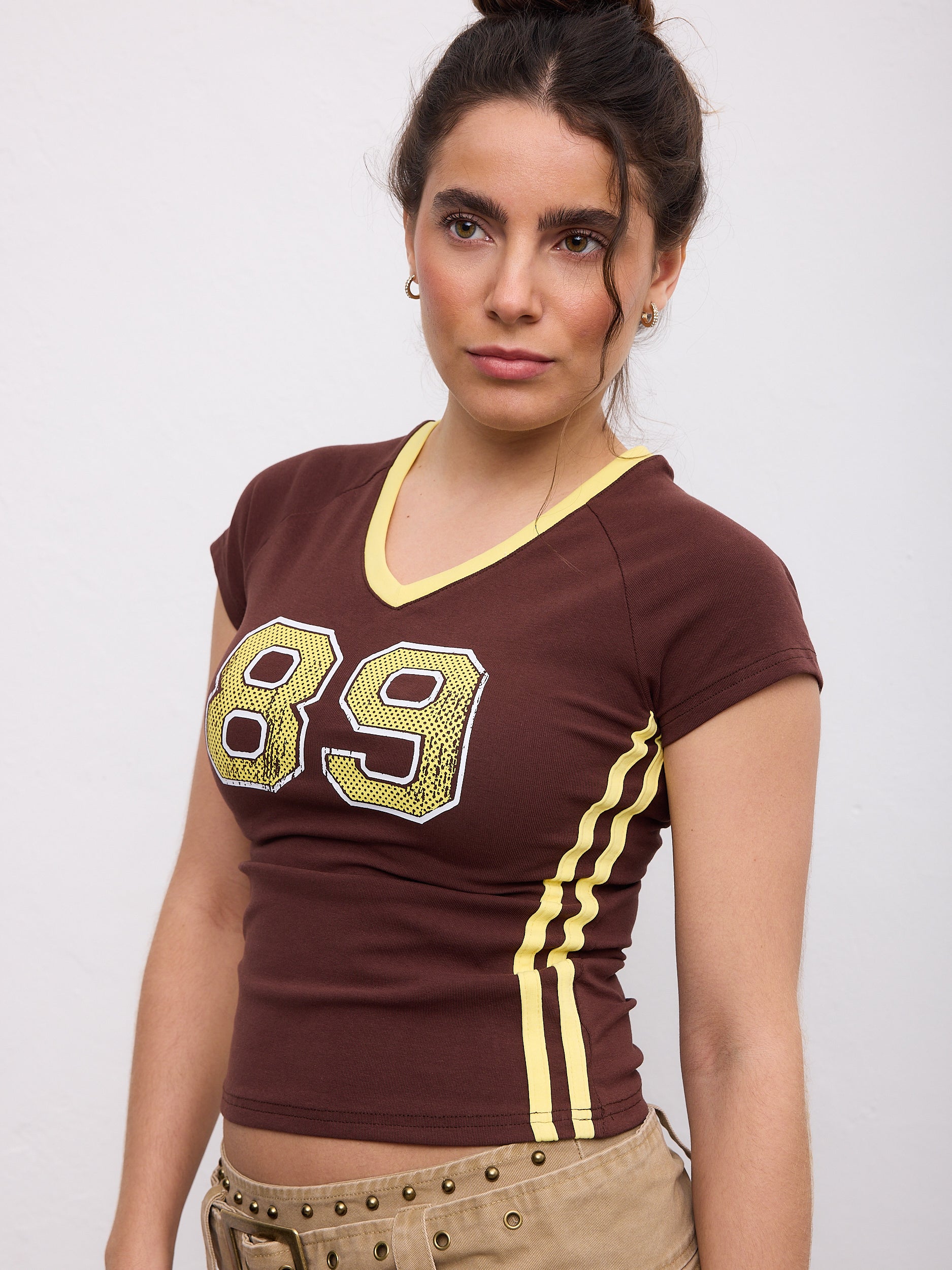 Remera Ivana